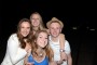 Thumbs/tn_Blacklight Ibiza Party 134.jpg